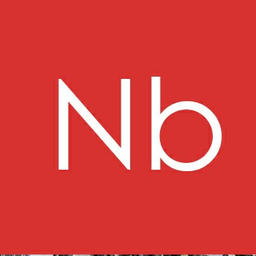 N10B1UM