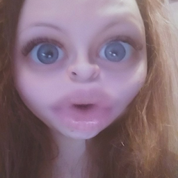 TanyaynaT