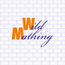 WildMathing