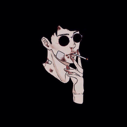 Pikabu profile picture for @Eater