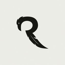 Rrr3v3ng3