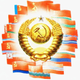 ������ ������������ comradeDOK