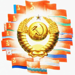 comradeDOK
