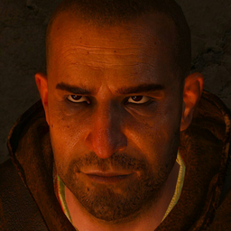 nazimius