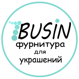 7BUSIN