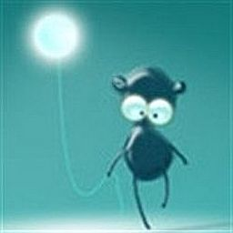 Andrushki.net