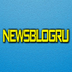 newsblogru