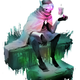 ������ ������������ DigitalDrifter
