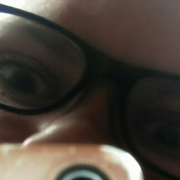 sasha1112223338