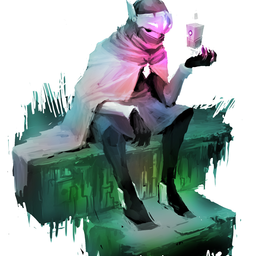 DigitalDrifter