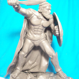 ForteSpirito