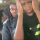 ������ ������������ Buttarsonist