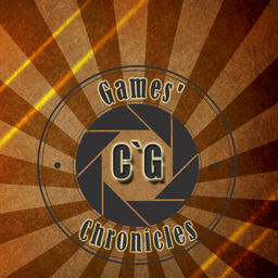 GamesChronicles