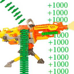 IIJIIOCOMET