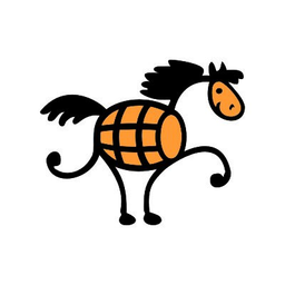 Mullinika