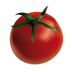 PomidorPrime