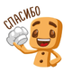 ������ ������������ Shablonocreator