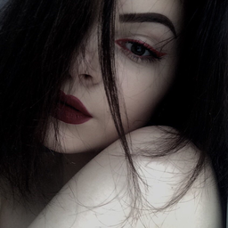 by.ix