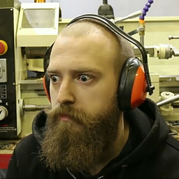 RadioTEXmaster