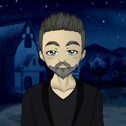 horekk