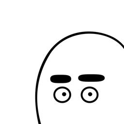 ackepo