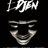 edgen