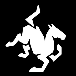 WildRoach