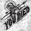 Аватар пользователя XcluZiff
