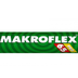 makroflex