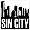 sincity8512