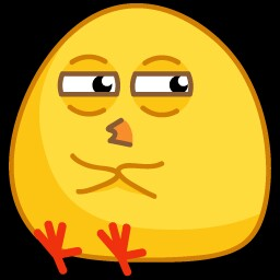 BillyBitoy