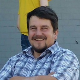 GGbogd