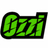 Ozz1