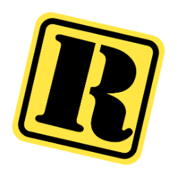 Rones