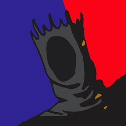 Vadyankey