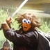 Troian