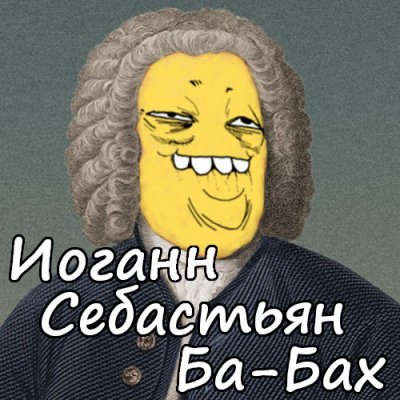 13954374731505.jpg