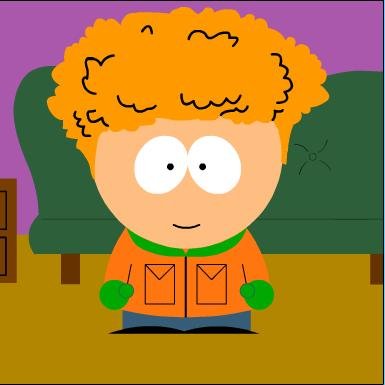 Стэн марш южный парк без шапки. Южный парк без шапок. Кайл брофловски. Кайл брофловски южный парк. Кайл саус парк без шапки.