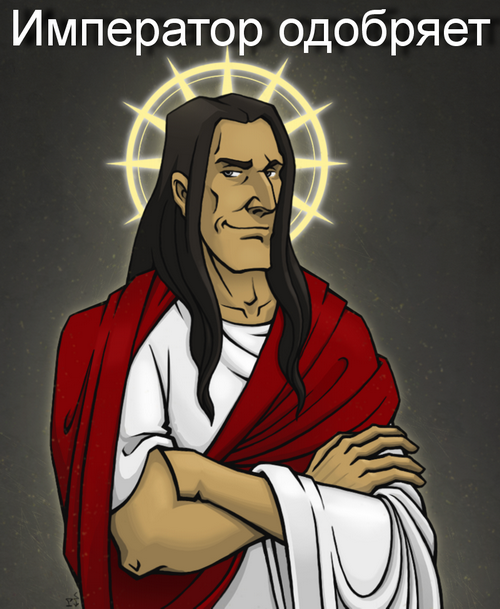 14005788586586.png