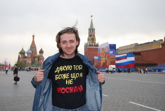 ÐаÑÑинки по запÑоÑÑ