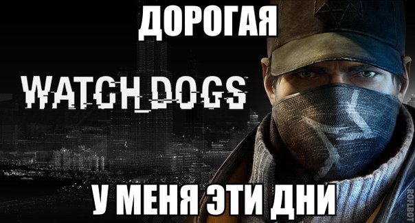 Порно видео, игры лажыт список в жопу
