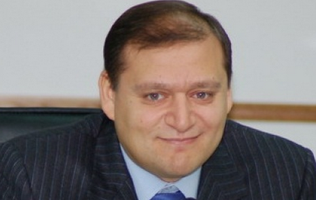 otebanie-v-gorlo-klitora