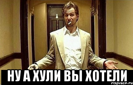 Кабмін підвищив на 25% оклади держслужбовців ГПУ - Цензор.НЕТ 2441