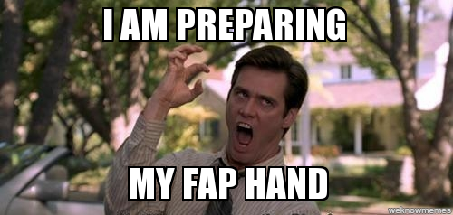Its time to fap. Мем фап тайм. мемы про fap. фап фап фап мем. fap fap time.