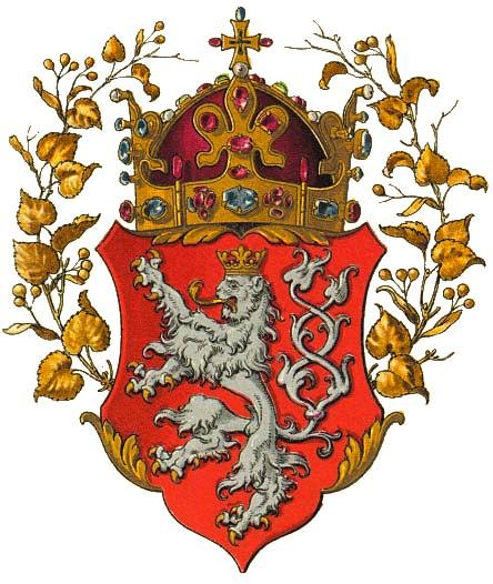 Герб