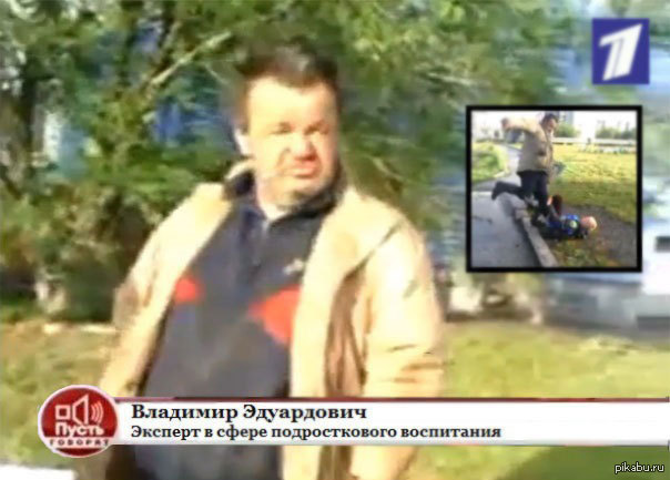 Видео Компота Новые Серии 2022 Года