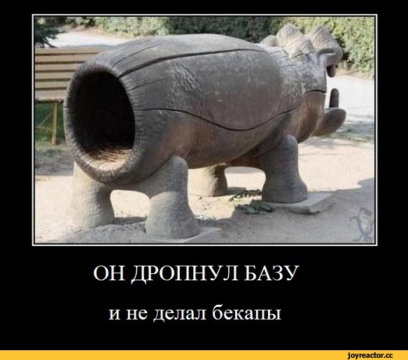 зачитался, Молодые двое порно это уже