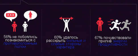 верстка Смотреть немецкие порно видео фильмы cпециализируется производстве: метизы, крепеж