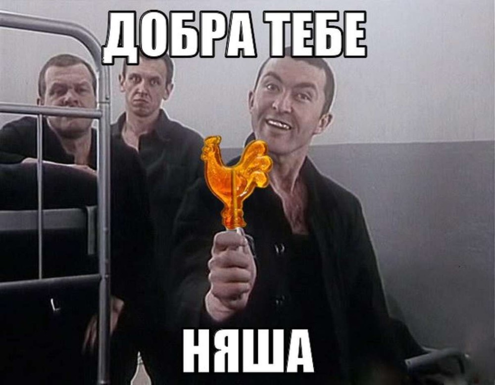 Суд заарештував на 2 місяці керівника "РИА Новости-Украина" Вишинського - Цензор.НЕТ 2561
