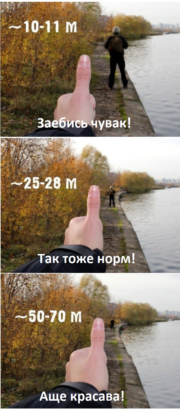 для чего нужен тангенс. Смотреть фото для чего нужен тангенс. Смотреть картинку для чего нужен тангенс. Картинка про для чего нужен тангенс. Фото для чего нужен тангенс